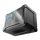 Bateria do kamery Newell BP-190 LCD V-Mount